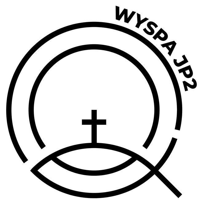 Wyspa JP2