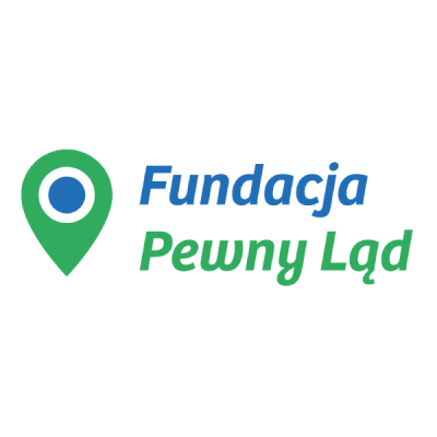 Fundacja Pewny Ląd